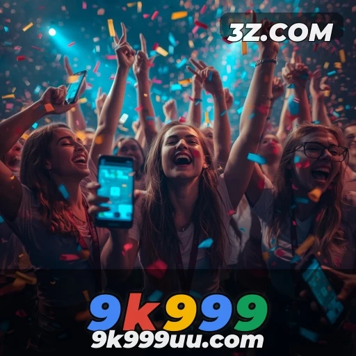 Descubra as Dinâmicas do Fórum de Jogos 9k999