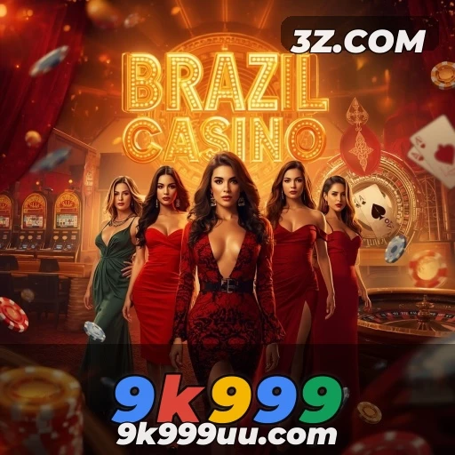 Os Aguardados Lançamentos de Jogos para o Final de 2023