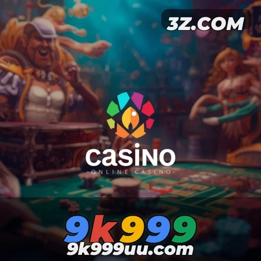 A Evolução dos Jogos de Plataforma: Do Clássico ao Moderno