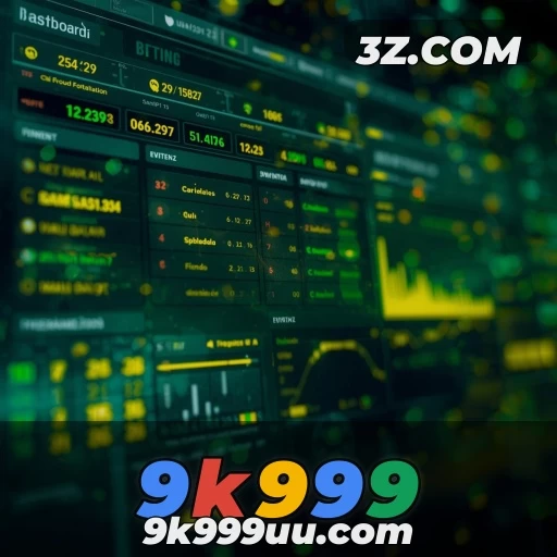 Descubra o Mundo dos Jogos de Estratégia em 9k999
