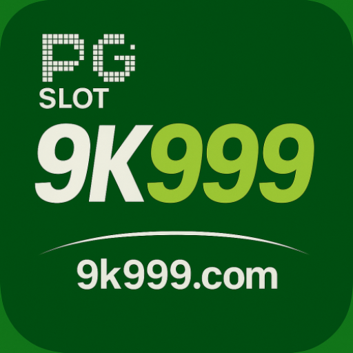 9k999
